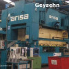 Transfer Press Arisa, 800T